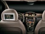 Lancia Musa Sky 2007 года